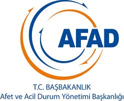 "Somali'ye 228 milyon 680 bin lira toplandı"