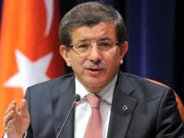 Artık 'Somali Görev Gücü' var!