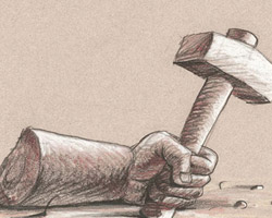 Korgeneral Ulugüler "Balyoz"da ifade verecek