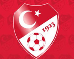 'Beşiktaş'ı kurtardık sayemde'