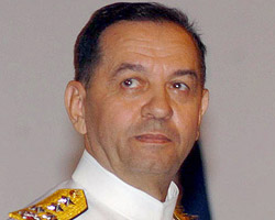 Hiç yayınlanmamış darbe günlükleri