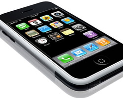 Apple'a iphone davası