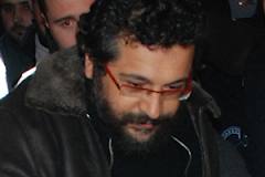 Tübitak açıkladı belgeler virüsle yüklenmemiş!
