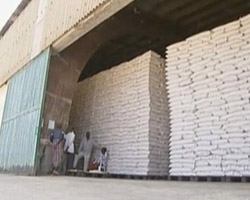 BM'nin Somali'de yardım skandalı