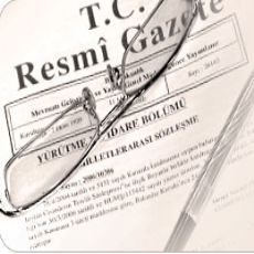 Valiler kararnamesi yayımlandı