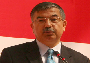 Bakan Yılmaz son noktayı koydu!