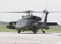 8 ayda 4 Sikorsky kazası:35 şehit!