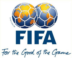 FIFA'ya reform çağrısı