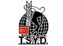 TSYD'den korsan gazeteci açıklaması