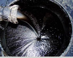 Norveç, yeni petrol kaynakları buldu