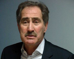 "Bunların Hacı Bektaş sevgisi siyasi bir gösterişten ibaret"