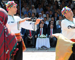 Kılıçdaroğlu'ndan 'Ayıp'