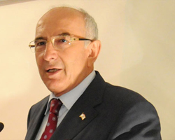 Bu istifada bir iş var