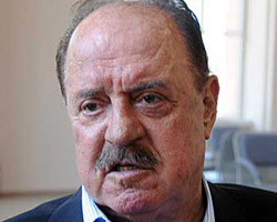 Cavcav'dan TFF'nin kararına destek