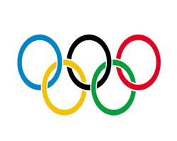 Olimpiyatlar için en az 28 milyar dolar gerekli 