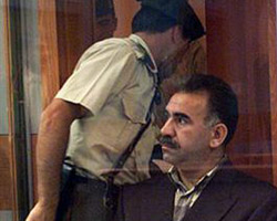 Günün karikatürü