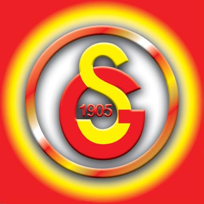 GS'ın yeni transferi Eboue İstanbul'da