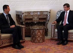 "Operasyonlar derhal son bulmalı"