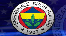 Fenerbahçe Almanya'ya geldi