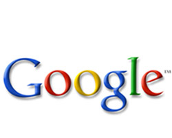 Google Motorola'yı satın aldı!