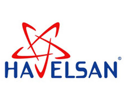 HAVELSAN Genel Müdürü Gözaltında