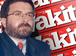 Akit'e kini bu yazıdan!