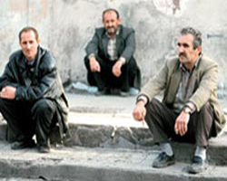 Lise mezunlarının yüzü gülecek