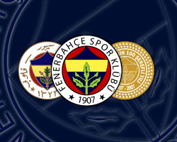 Fenerbahçe'nin hisselerinde büyük artış