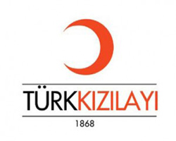 Kızılay'da sürpriz istifa