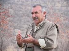Utandıran haber