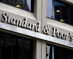ABD hazmedemedi S&P'ye soruşturma açtı