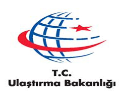 3. Köprü ihalesi ertelendi