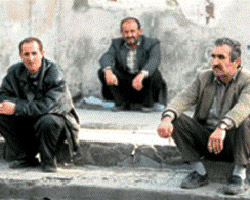 İşsizlik azalıyor