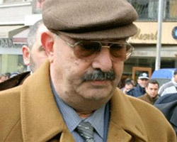 Mahkemeye küfür pahalıya patladı