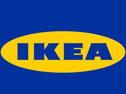 IKEA'da şok yasak