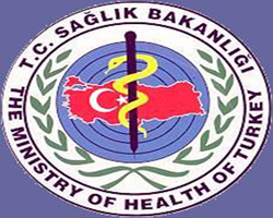 Bakanlık'tan Somali'ye mobil hastane 