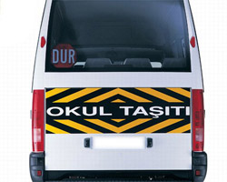 Servis ücretlerine zam!