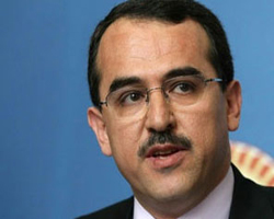 Gazetecilerin korkulu rüyası sona eriyor