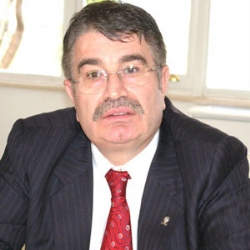 Bakan'dan Karayılan açıklaması