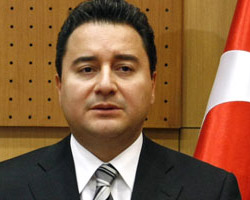 Ekonomi çift şeritten tek şeride mi indi?