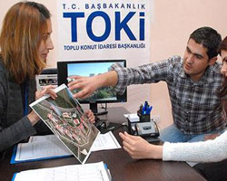 7 ildeki yoksullar çok sevinecek