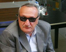 Mehmet Ağar'la ilgili ŞOK iddia!