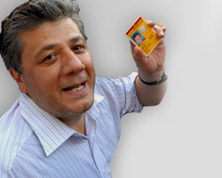 Balbay, tahliye edilmemesini eleştirdi