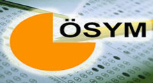 ÖSYM 8,3 bin TL Maaşlı Personel Alacak 