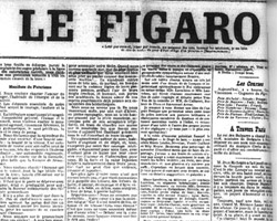 'Türkiye Osmanlı Birliği kurabilir'