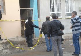 15 yaşındaki kız tabancayla intihara kalkıştı