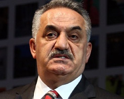 En fazla bütçe eğitime ayrılıyor