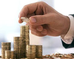 Babacan'ın cari açık beklentisi