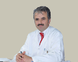 Reflü hastalarına Ramazan uyarısı
