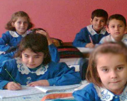 "Vatandaşlık" ders programı yenilendi